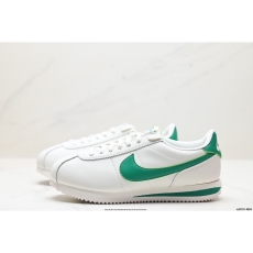 Nike Cortez Shoes